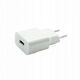 Huawei HW-050100E01 Charger / Adapter + Micro USB Cable 1000mA white BULK