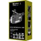 Survivor DAB Radio All-in-1