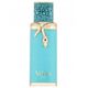 French Avenue- Vulcan Feu 100 ml