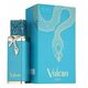 French Avenue- Vulcan Feu 100 ml