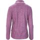 Damski Polar Lady Zalia  black/mood indigo rozmiar M