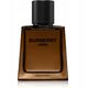 BURBERRY Hero Parfum Intense spray 50ml