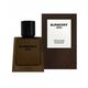 BURBERRY Hero Parfum Intense spray 50ml