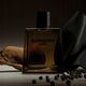 BURBERRY Hero Parfum Intense spray 50ml