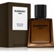 BURBERRY Hero Parfum Intense spray 50ml
