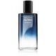 DAVIDOFF Cool Water Reborn EDT spray 75ml