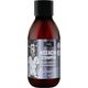 LAQ_Mini Kozacki Szampon przeciwłupieżowy szampon do włosów 1w1 100ml