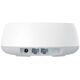 TP-Link Deco BE22(3-pack) WiFi7 Mesh (BE3600,2,4GHz/5GHz,2xGbELAN/WAN)