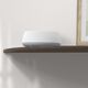 TP-Link Deco BE22(3-pack) WiFi7 Mesh (BE3600,2,4GHz/5GHz,2xGbELAN/WAN)