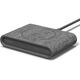 Ładowarka iOttie bezprzewodowa iON Fast Charging Pad Mini (CHWRIO103GR)