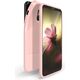 Dux Ducis mojo Iphone X różowy