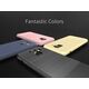 Dux Ducis mojo Iphone X niebieski