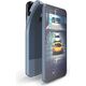 Dux Ducis mojo Iphone X niebieski