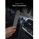 Dux Ducis mojo Iphone X niebieski