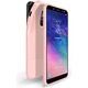 Dux Ducis Etui Dux Ducis Mojo SAMSUNG J4 2018 różowe