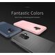 Dux Ducis Etui Dux Ducis Mojo SAMSUNG J4 2018 różowe