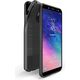 Dux Ducis Etui Dux Ducis Mojo SAMSUNG J4 2018 czarne