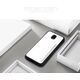 Dux Ducis pocard SAMSUNG J730 J7 2017 czerwony