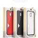 Dux Ducis pocard SAMSUNG J730 J7 2017 czerwony