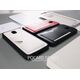 Dux Ducis pocard SAMSUNG J730 J7 2017 czerwony