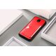 Dux Ducis pocard SAMSUNG J530 J5 2017 czarny