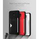 Dux Ducis pocard SAMSUNG J530 J5 2017 czarny