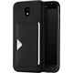 Dux Ducis pocard SAMSUNG J530 J5 2017 czarny