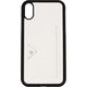 Dux Ducis Etui Dux Ducis pocard case IPHONE XR białe