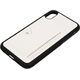 Dux Ducis Etui Dux Ducis pocard case IPHONE XR białe