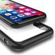 Dux Ducis Etui Dux Ducis Pocard IPHONE XS MAX białe