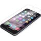 Swissten Swissten Tempered Glass Premium 9H Screen Protector Huawei Y6 (2017)