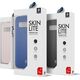 Dux Ducis Etui Skin Lite Galaxy S10+ Plus różowe