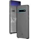Dux Ducis Etui Skin Lite Galaxy S10+ Plus różowe