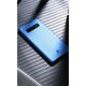 Dux Ducis Etui Skin Lite Galaxy S10+ Plus różowe