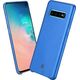 Dux Ducis Etui Skin Lite Galaxy S10+ Plus różowe