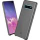 Dux Ducis Etui Skin Lite Galaxy S10+ Plus różowe