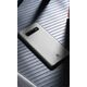 Dux Ducis Etui Skin Lite Galaxy S10 różowe