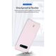 Dux Ducis Etui Skin Lite Galaxy S10 różowe