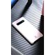 Dux Ducis Etui Skin Lite Galaxy S10 różowe
