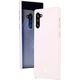 Dux Ducis Dux Ducis Skin Lite Case Etui Pokrowiec Ze Skóry Ekologicznej Samsung Note 10 Różowy