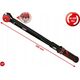 KS Tools KS Tools 1/2 ERGOTORQUE 40-20Nm Ratchet Torque Wrench