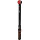 KS Tools KS Tools 1/2 ERGOTORQUE 40-20Nm Ratchet Torque Wrench