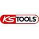 KS Tools KS Tools 1/2 ERGOTORQUE 40-20Nm Ratchet Torque Wrench