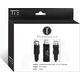 Kabel Tie TIE Studio MIDI 1i1o Interfejs USB