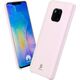 Dux Ducis Etui Dux Ducis Skin Lite HUAWEI MATE 30 LITE różowe uniwersalny