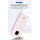Dux Ducis Etui Dux Ducis Skin Lite HUAWEI MATE 30 LITE różowe uniwersalny