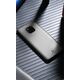 Dux Ducis Etui Dux Ducis Skin Lite HUAWEI MATE 30 LITE różowe uniwersalny