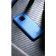 Dux Ducis Etui Dux Ducis Skin Lite HUAWEI MATE 30 LITE różowe uniwersalny