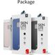 Dux Ducis Etui Dux Ducis Skin Lite HUAWEI MATE 30 LITE różowe uniwersalny