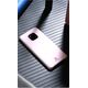 Dux Ducis Etui Dux Ducis Skin Lite HUAWEI MATE 30 LITE różowe uniwersalny